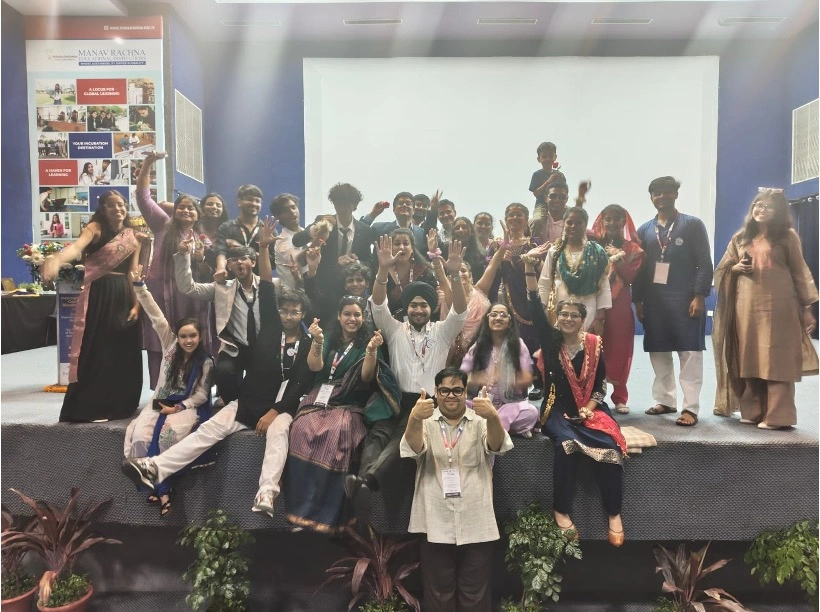 students-achievement